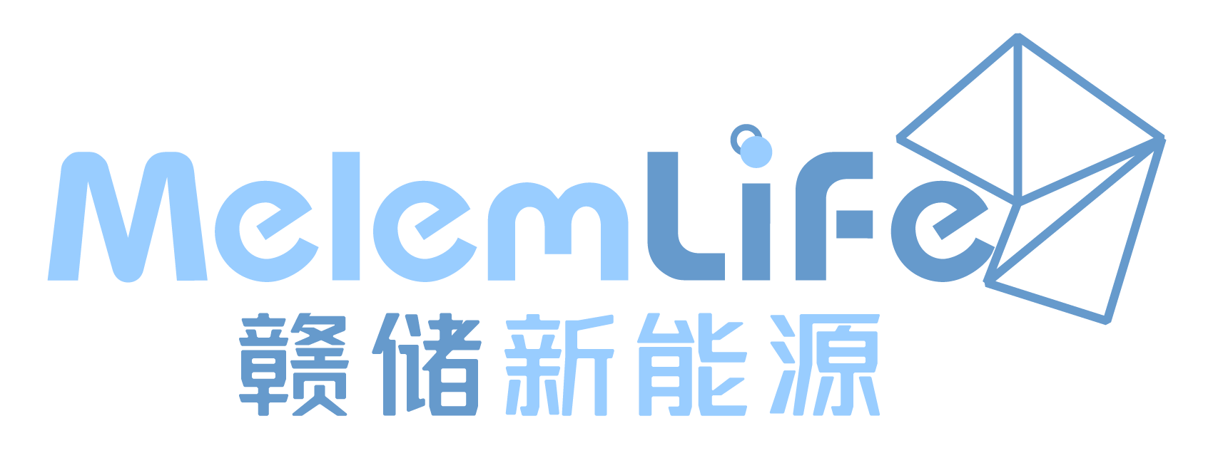 Jiangxi Melem LiFe New Energy Co.,Ltd